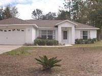 1st image of 1286 W Sorrento Dr