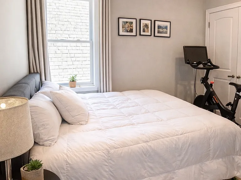 2765 John F Kennedy Blvd #4 — Photo 10