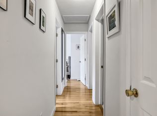 968 Elting Rd, Rosendale, NY 12472