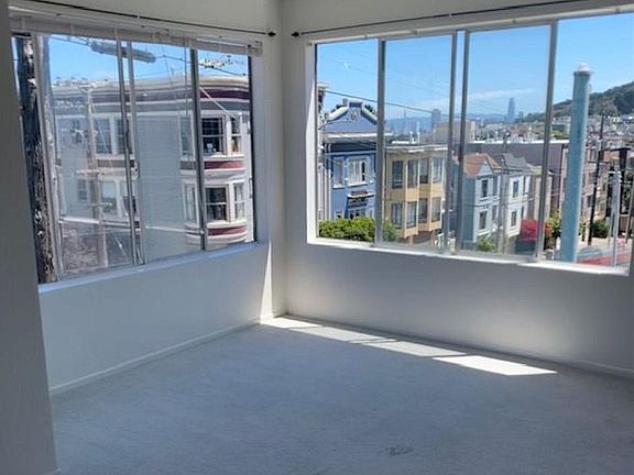 3rd image of 301 Parnassus Ave #301