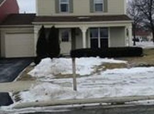 730 Stockley Rd, Downers Grove, IL 60516