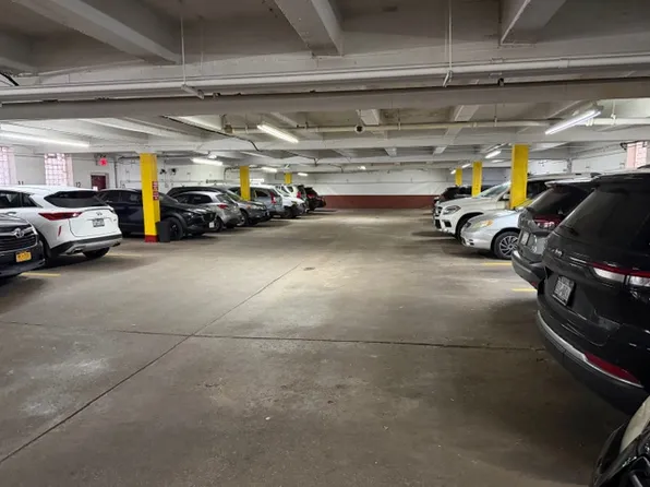 102-35 64th Road image 10 of 10