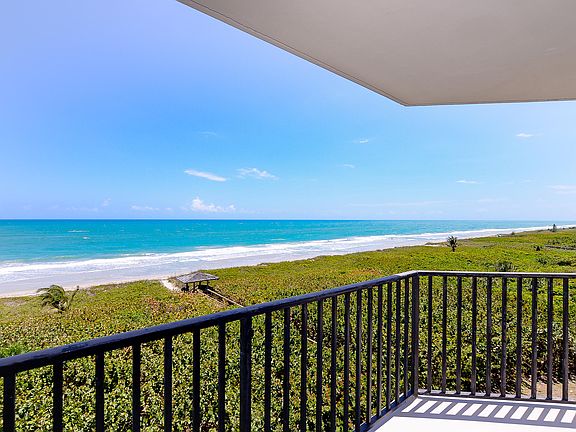 2nd image of 4000 N Highway A1a Highway #502