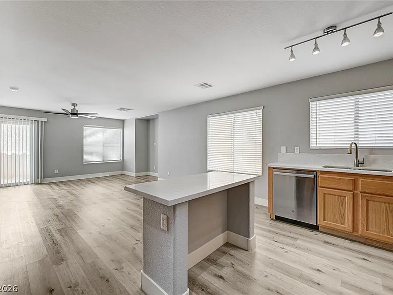 7259 Cestrum Rd — Photo 13
