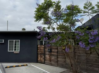 4670 York Blvd, Los Angeles, CA 90041