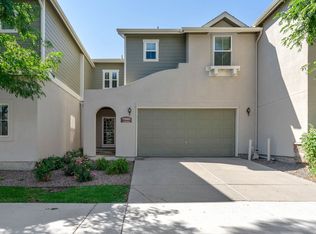 11960 E Fair Ave, Greenwood Village, CO 80111