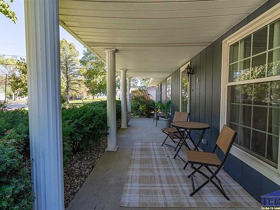 5th image of 315 Terre Vista Dr