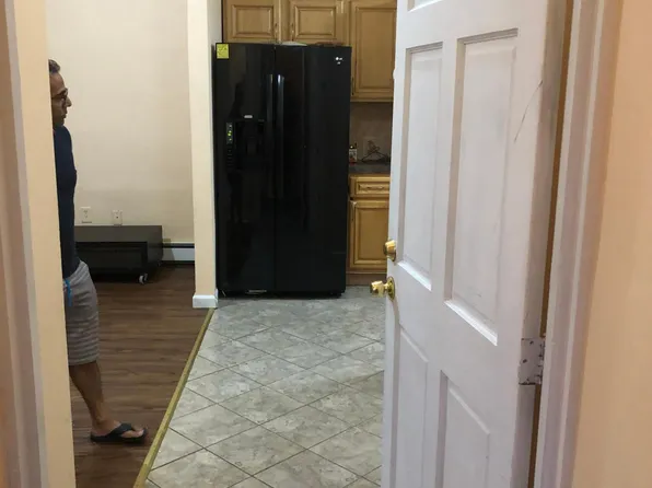 408 Liberty Ave Floor 2, Jersey City, NJ 07307