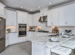 8584 Snowfall St, Sarasota, FL 34241