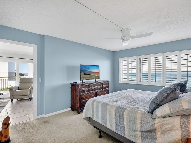 10980 S Ocean Dr #311 — Photo 9