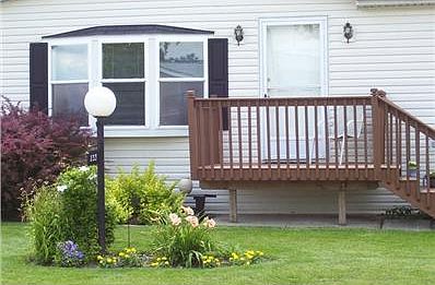 2nd image of 233 Meadowlark Ln