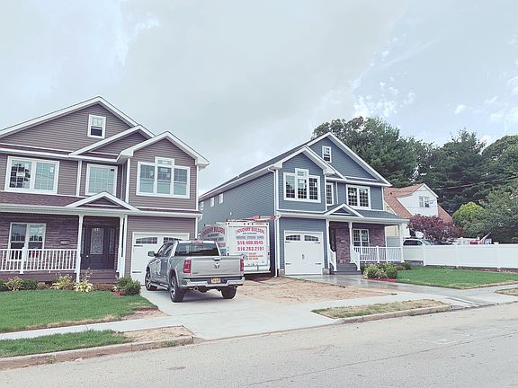 3rd image of 384 Kirkman Ave