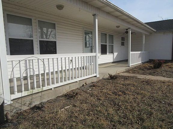 2nd image of 26700 S 620th Rd