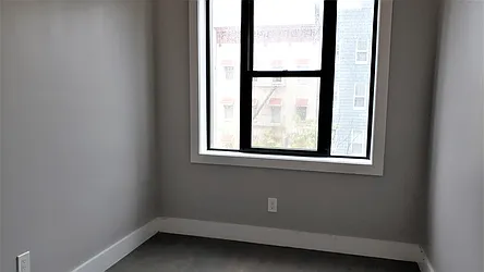 Rented by The Hamilton Group