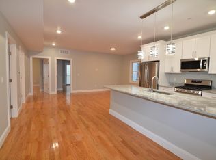 37 Jackson Rd #2, Somerville, MA 02145