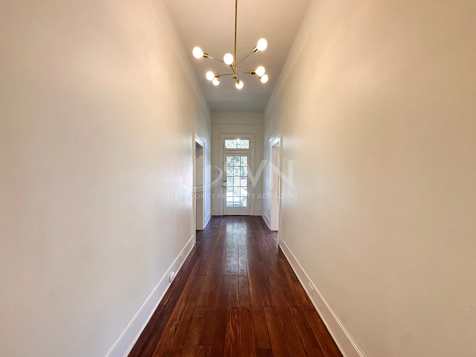 953 Selma Street - 953 Selma Street — Photo 1