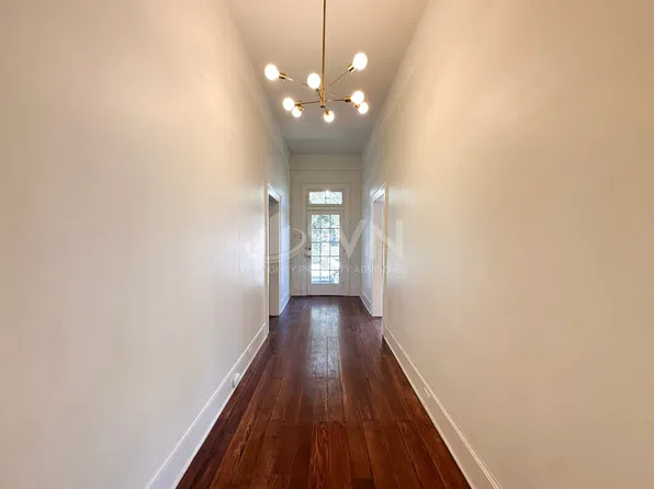 953 Selma St, Mobile, AL 36604