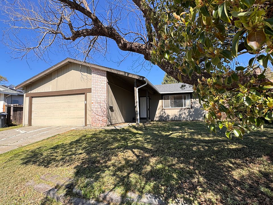 1st image of 2134 Wylie Pl