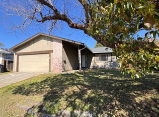 2134 Wylie Pl, Fairfield, CA
