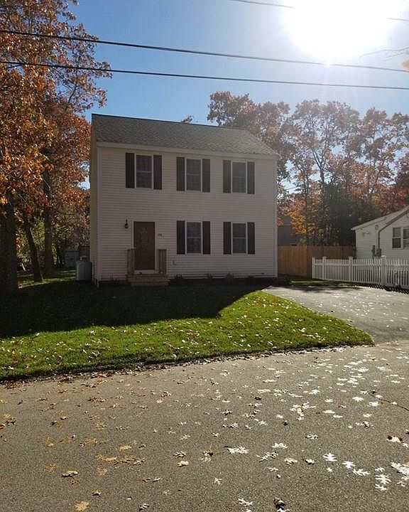 1st image of 108 Cape Cod Ave