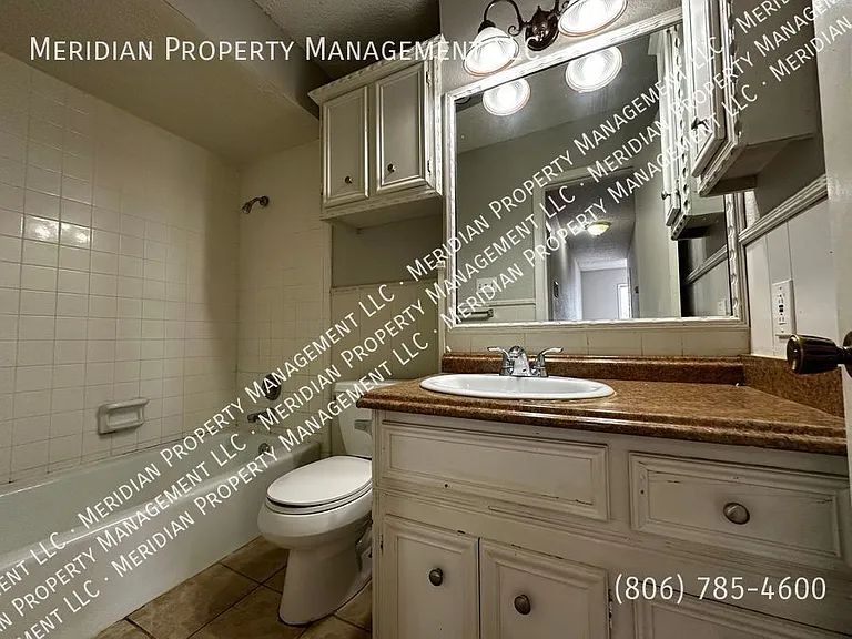 4313 53rd St #A — Photo 25