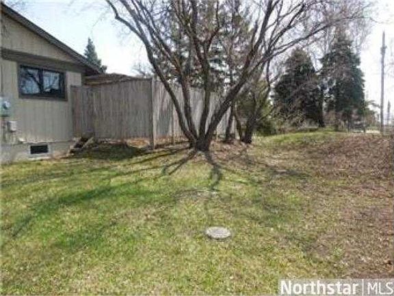 3rd image of 1096 Cedarwood Dr