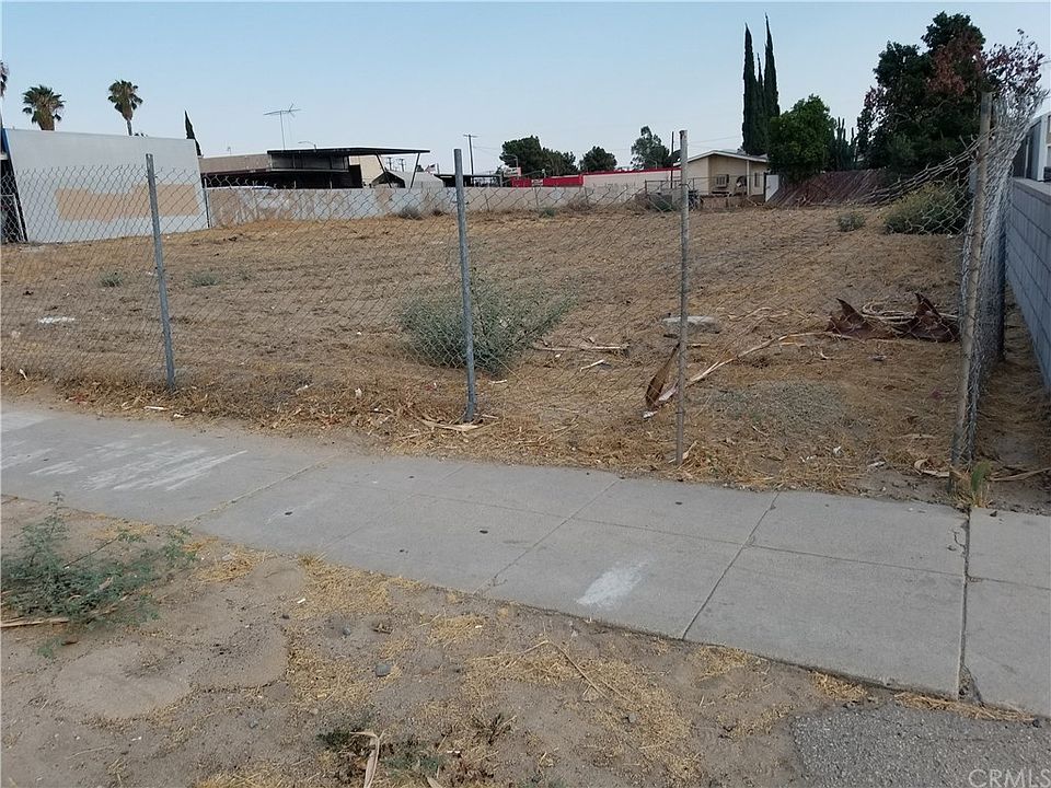 1st image of 0 3rd St W