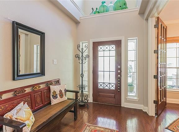 3rd image of 12717 Belcara Pl