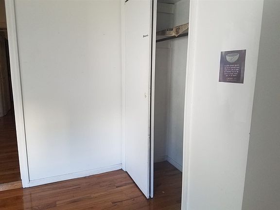 5th image of 64 Van Reipen Ave APT 2