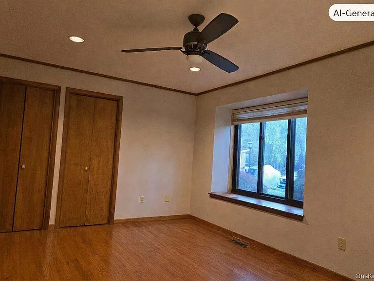 731 Panorama Dr — Photo 22