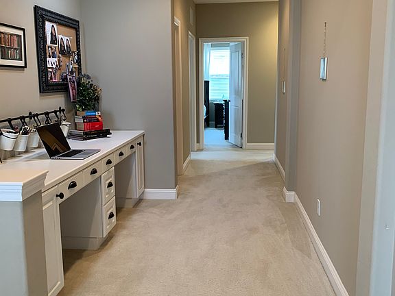 5th image of 34509 Serdonis St