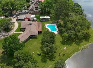 2307 Oleander Dr, Dickinson, TX 77539