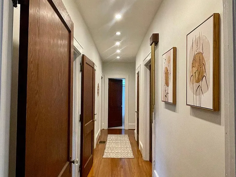 305 E Cherokee St — Photo 12