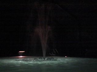 8732 Overlook Dr, Temple Terrace, FL 33617