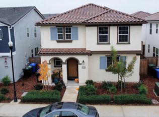 8250 Ocho Way, Elk Grove, CA 95757