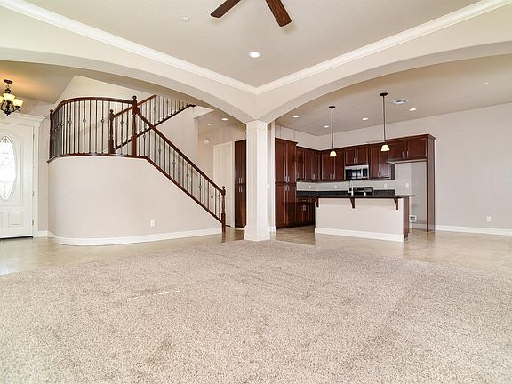 4th image of 6145 Amani Pl