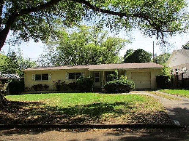 1st image of 3704 Lochinvar Ln