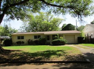 3704 Lochinvar Ln, Orlando, FL 32803