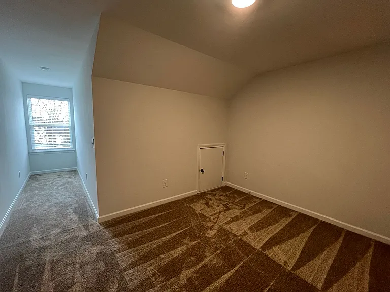 967 Horse Mountain Rd #5D — Photo 26