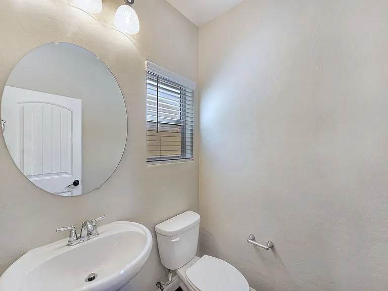 10667 Harvest Green Way — Photo 21