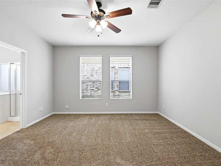 1107 Northgate Springs Dr — Photo 9