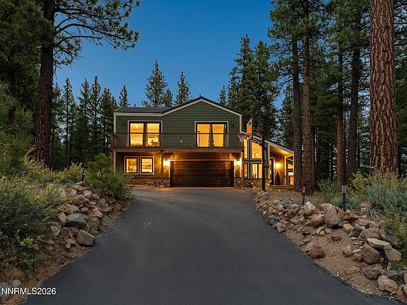 2nd image of 1005 Joy Lake Rd