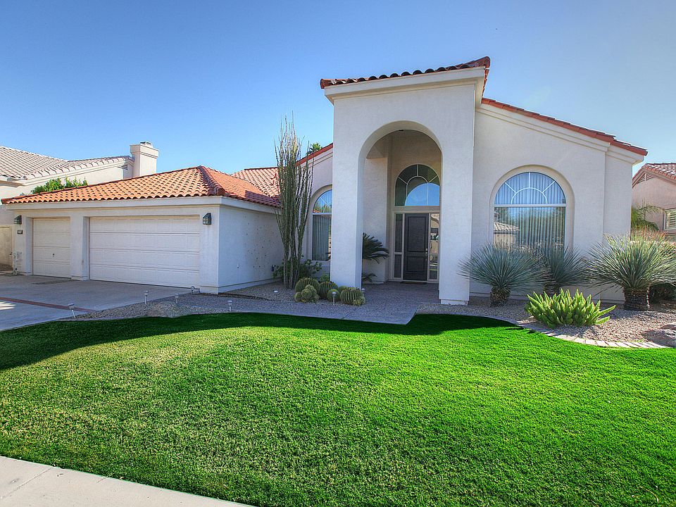 1st image of 11657 E Carol Ave