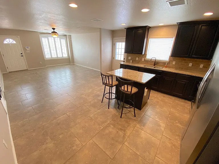 13336 Jonathan Elias Ct — Photo 5