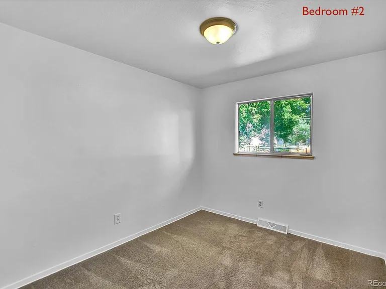 6307 Fenton St #1 — Photo 9