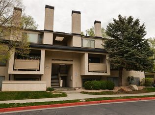 971 E Creek Hill Ln #11, Midvale, UT 84047