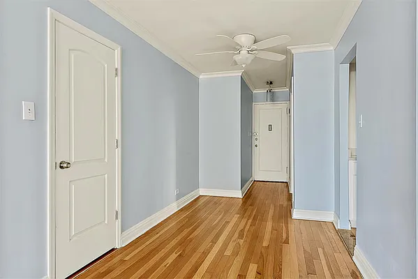 Sold by Exclusive Properties Sotheby's International Realty | media 8