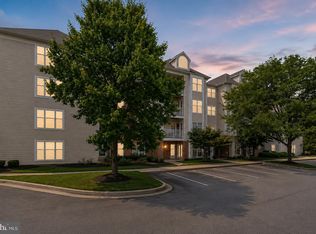 4650 Alcott Way Unit 302, Owings Mills, MD 21117