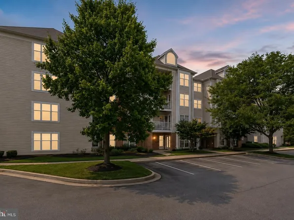 4650 Alcott Way Unit 302, Owings Mills, MD 21117