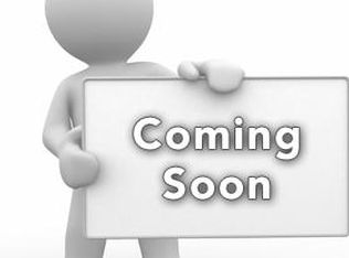 1431 3rd St, Umatilla, OR 97882